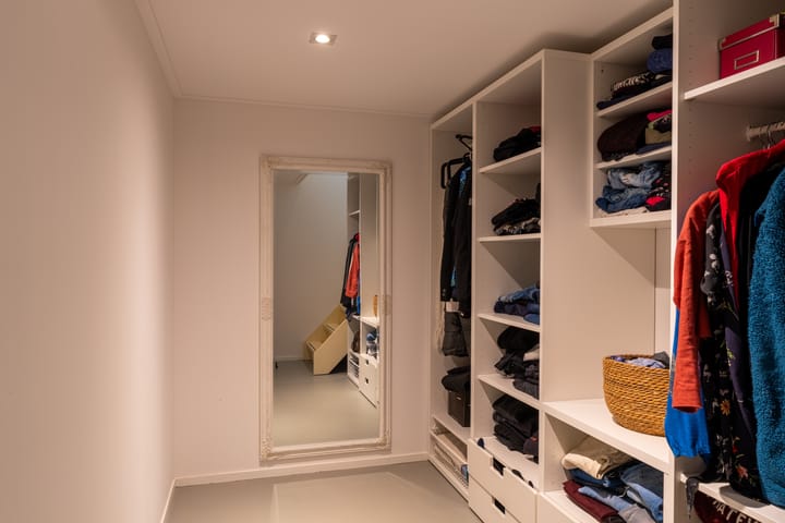 Foto 33 van Waardhuizen 35