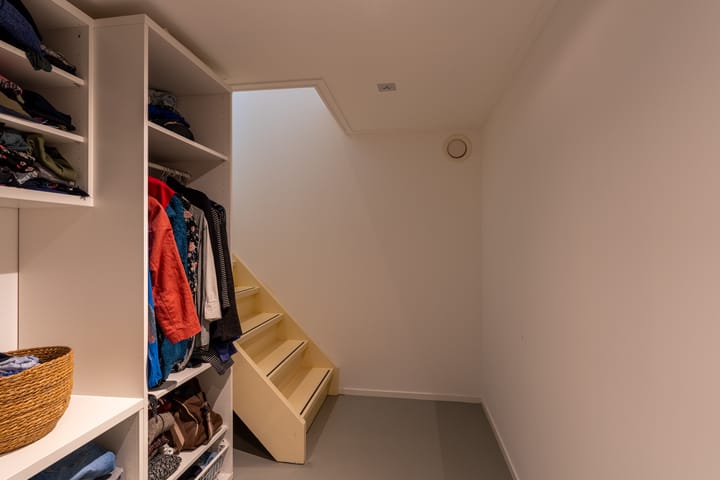 Foto 34 van Waardhuizen 35