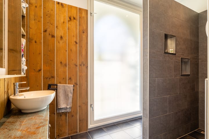 Foto 35 van Waardhuizen 35