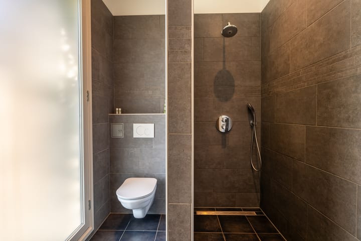 Foto 36 van Waardhuizen 35