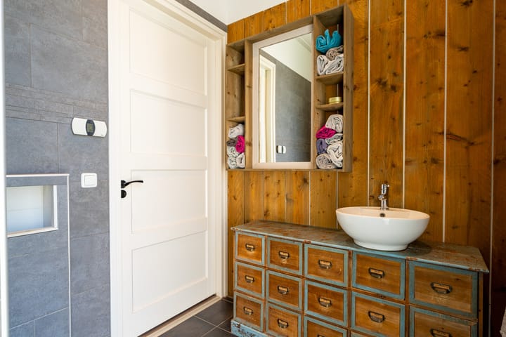 Foto 37 van Waardhuizen 35