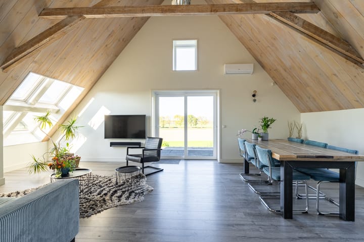 Foto 38 van Waardhuizen 35