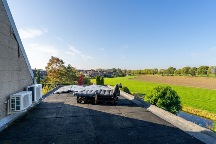 Foto 41 van Waardhuizen 35