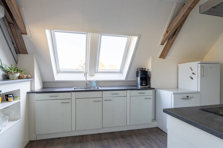 Foto 42 van Waardhuizen 35