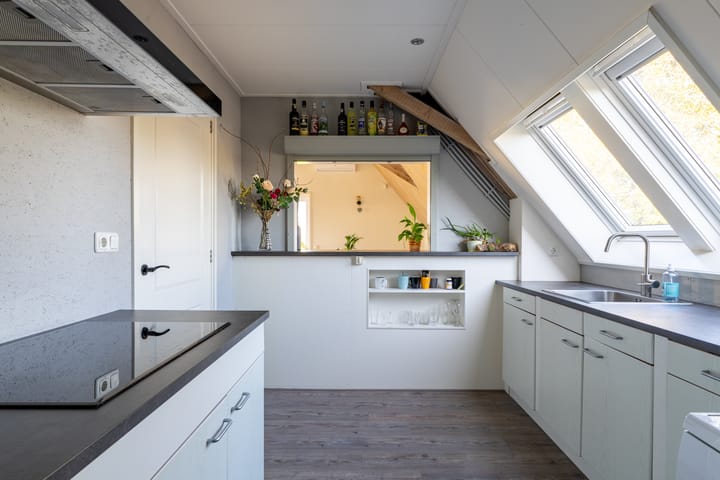 Foto 43 van Waardhuizen 35