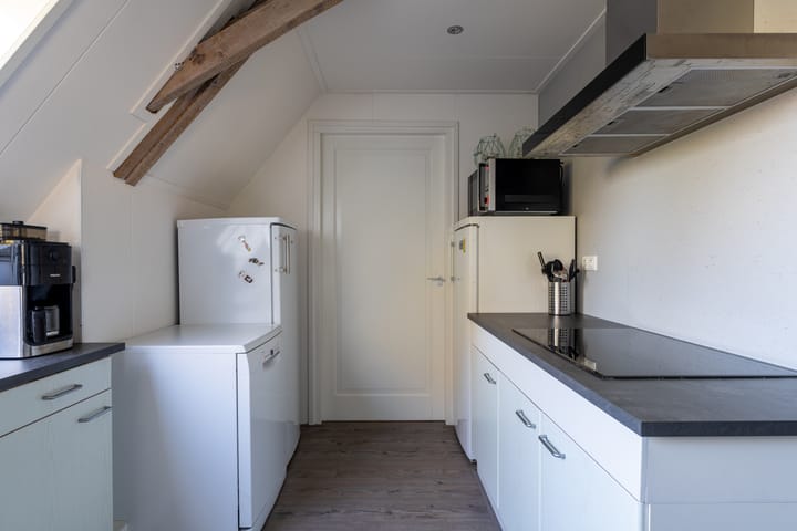 Foto 44 van Waardhuizen 35