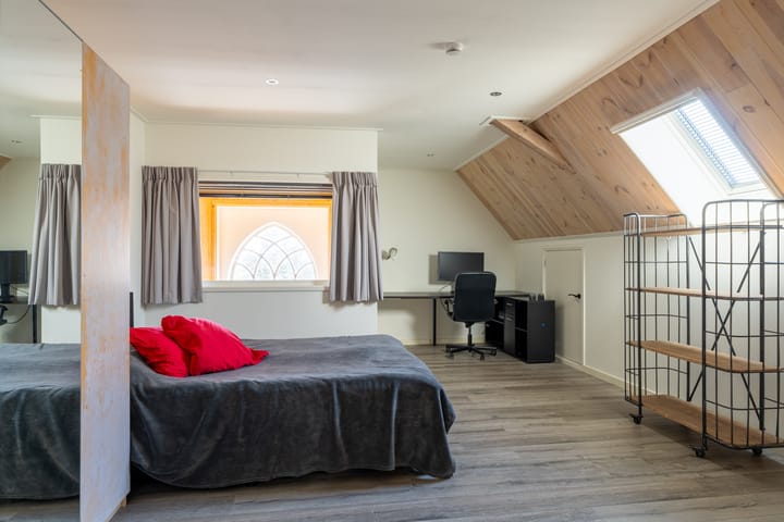 Foto 45 van Waardhuizen 35