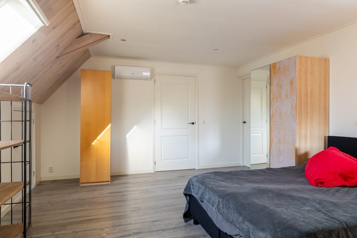 Foto 46 van Waardhuizen 35