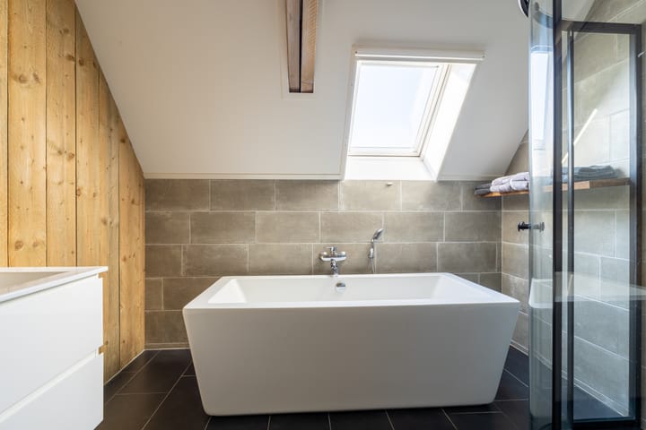 Foto 47 van Waardhuizen 35