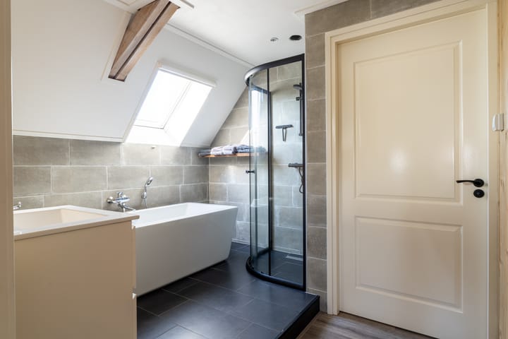 Foto 48 van Waardhuizen 35