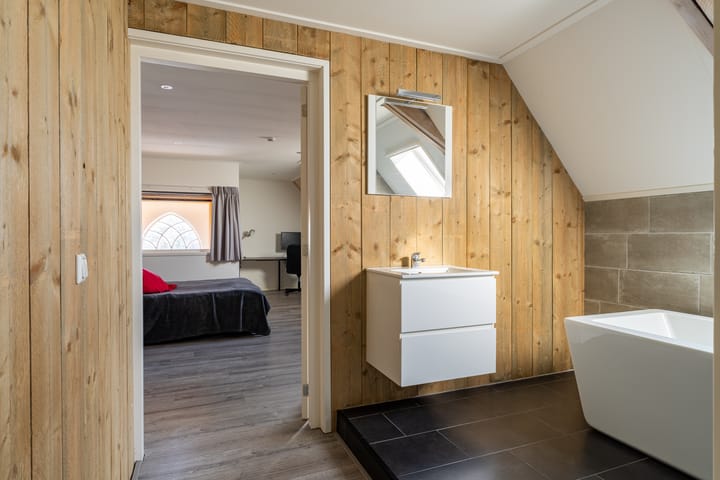 Foto 49 van Waardhuizen 35