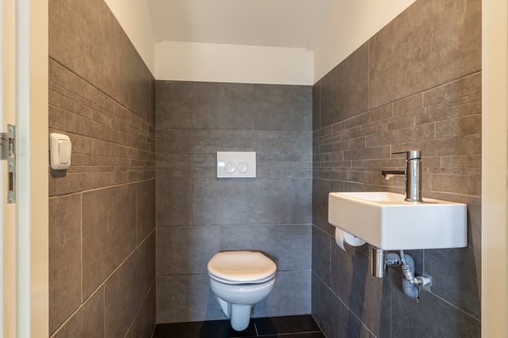 Foto 50 van Waardhuizen 35