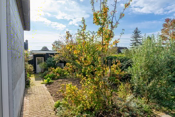 Foto 55 van Waardhuizen 35