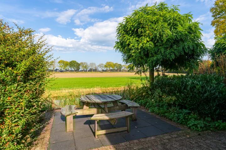 Foto 56 van Waardhuizen 35