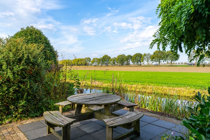 Foto 57 van Waardhuizen 35