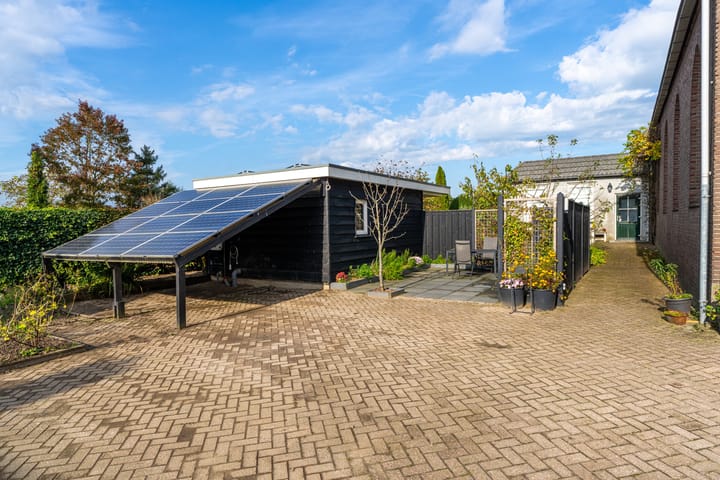 Foto 58 van Waardhuizen 35