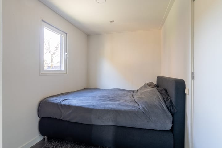 Foto 59 van Waardhuizen 35