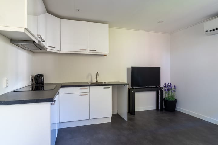 Foto 61 van Waardhuizen 35