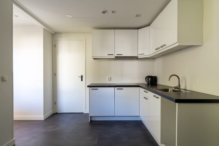 Foto 62 van Waardhuizen 35