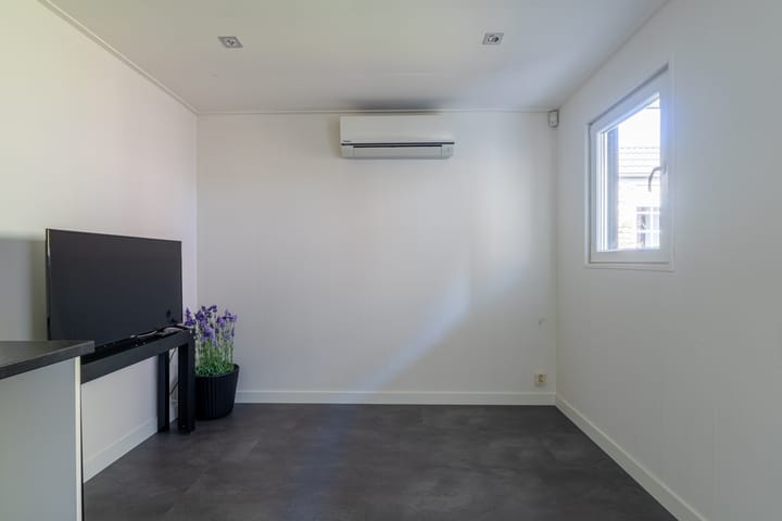 Foto 63 van Waardhuizen 35