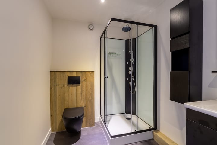 Foto 64 van Waardhuizen 35