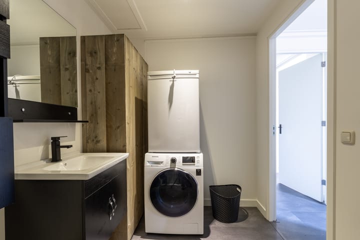 Foto 65 van Waardhuizen 35