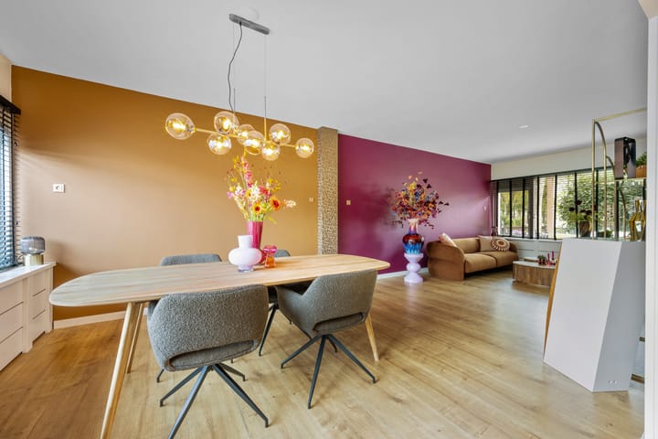 Foto 11 van Voeghoutenstraat 76