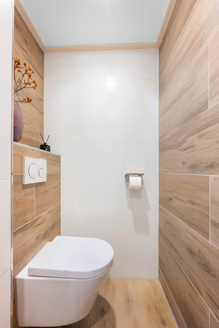 Foto 5 van Voeghoutenstraat 76