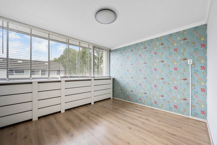 Foto 19 van Voeghoutenstraat 76