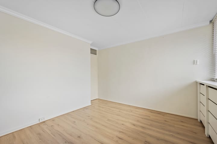 Foto 20 van Voeghoutenstraat 76