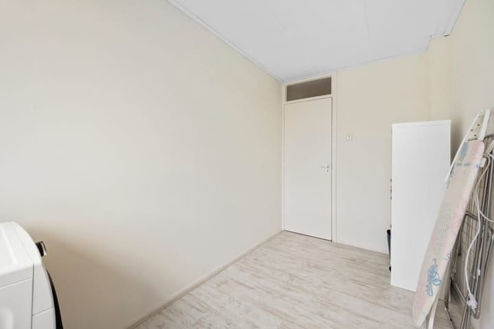 Foto 22 van Voeghoutenstraat 76