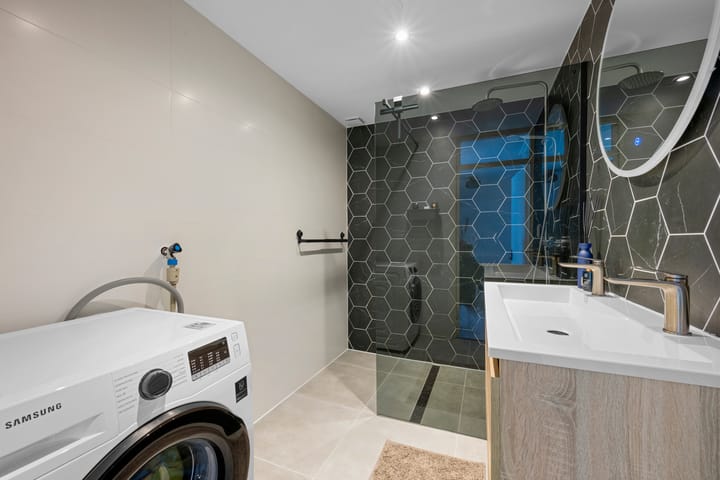 Foto 23 van Voeghoutenstraat 76