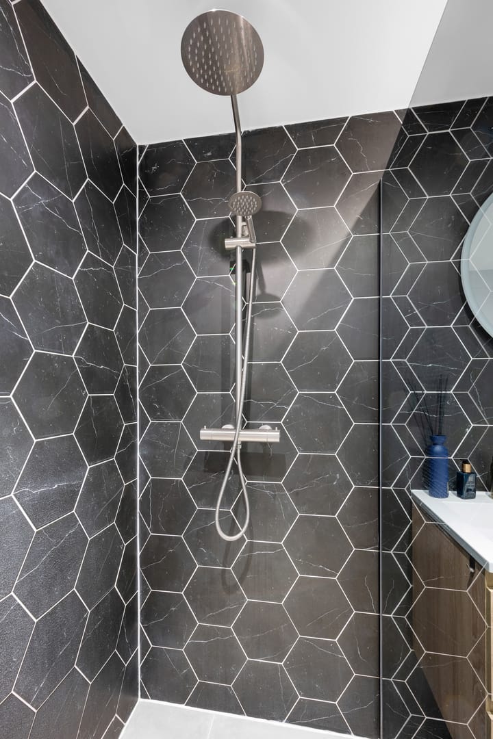 Foto 25 van Voeghoutenstraat 76