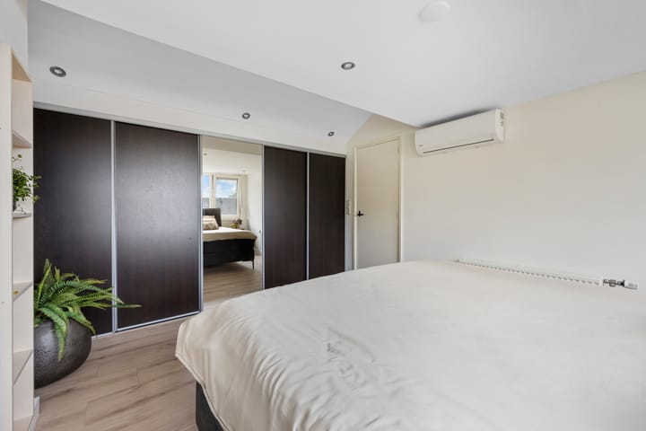 Foto 27 van Voeghoutenstraat 76