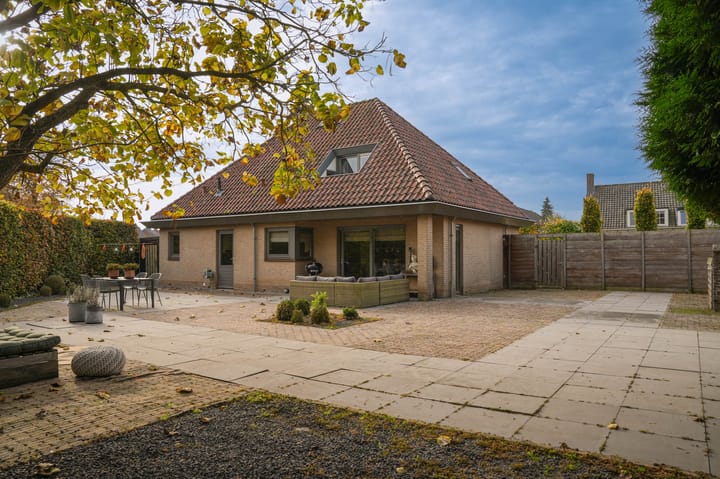 Foto 3 van Schoolstraat 1-A