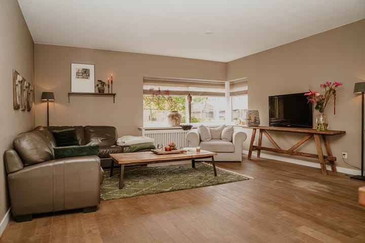 Foto 4 van Schoolstraat 1-A