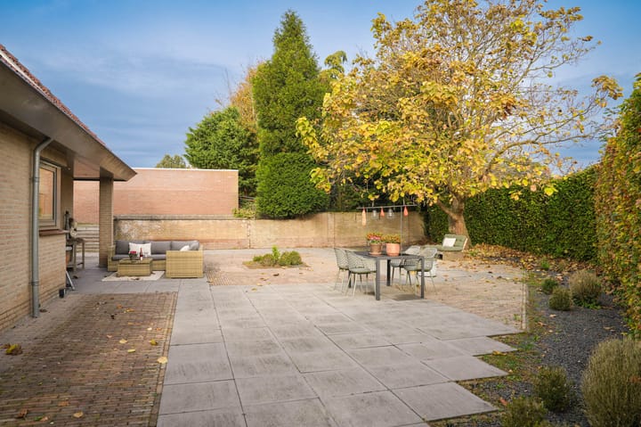 Foto 5 van Schoolstraat 1-A