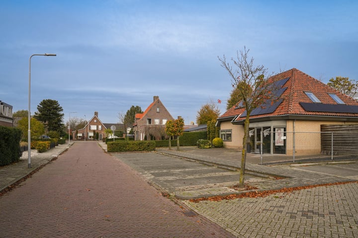 Bekijk foto 43 van Schoolstraat 1-A