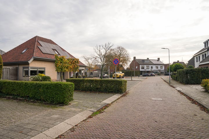 Bekijk foto 44 van Schoolstraat 1-A