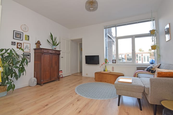 Foto 3 van Hermannus Elconiusstraat 79-BS