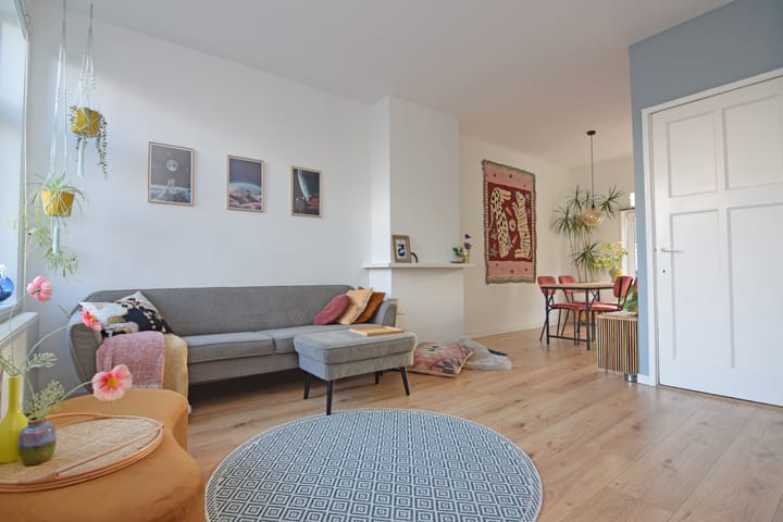 Foto 4 van Hermannus Elconiusstraat 79-BS