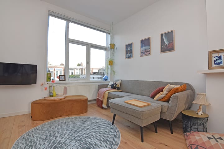 Foto 5 van Hermannus Elconiusstraat 79-BS