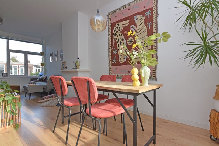 Foto 6 van Hermannus Elconiusstraat 79-BS