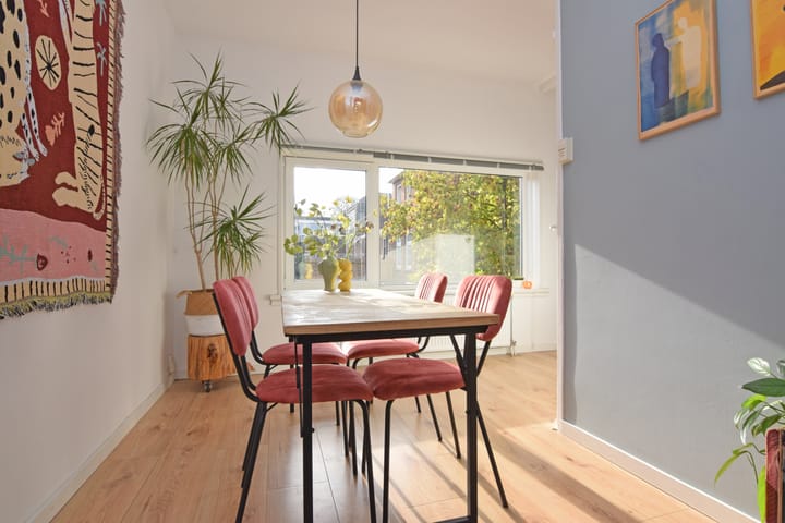 Foto 7 van Hermannus Elconiusstraat 79-BS