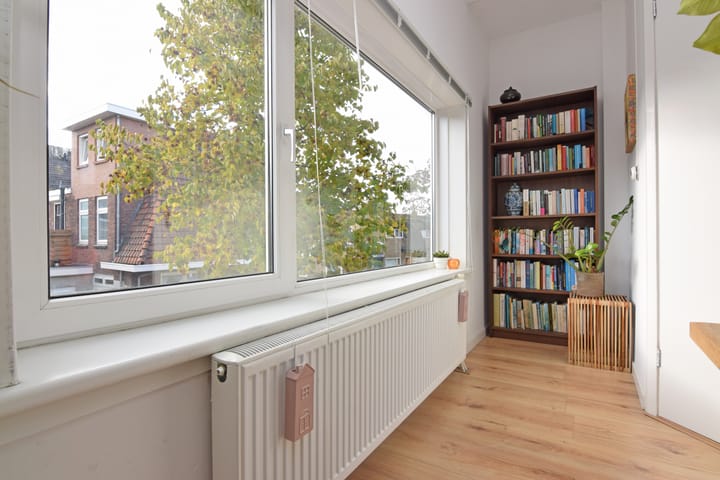 Foto 8 van Hermannus Elconiusstraat 79-BS