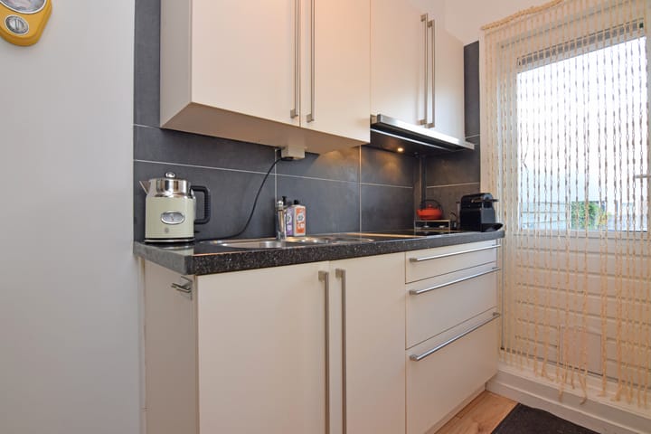 Foto 9 van Hermannus Elconiusstraat 79-BS