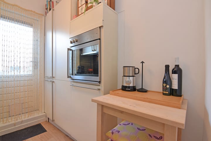 Foto 10 van Hermannus Elconiusstraat 79-BS