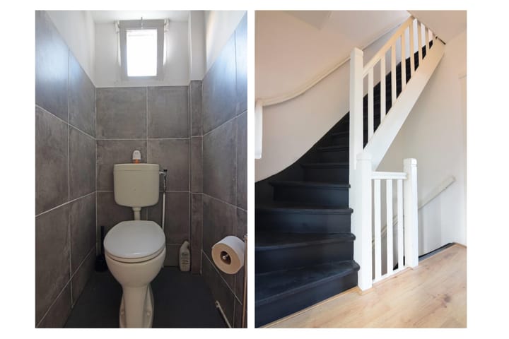 Foto 12 van Hermannus Elconiusstraat 79-BS