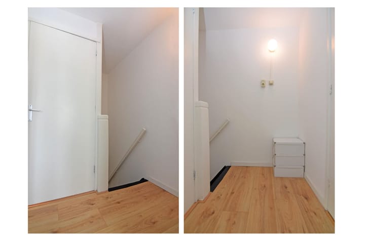 Foto 13 van Hermannus Elconiusstraat 79-BS