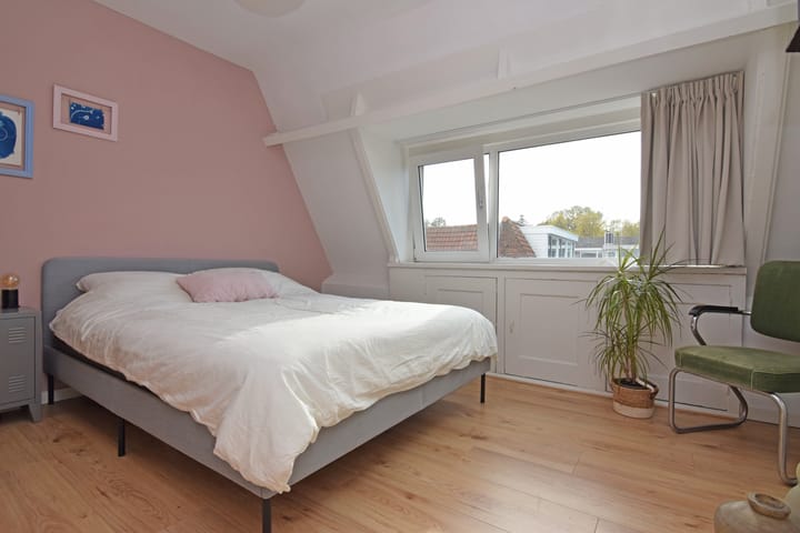 Foto 14 van Hermannus Elconiusstraat 79-BS